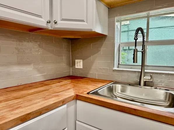 1027 N H St #4, Lake Worth, FL 33460