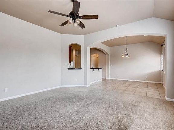 2nd image of 18724 Leigh Ln
