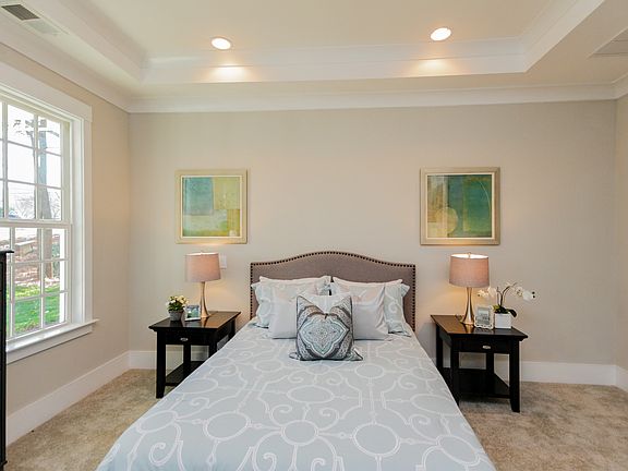 5th image of 110B Mint Ave #702