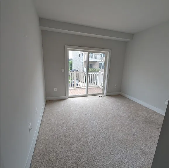 2715 Acadia Dr — Photo 25