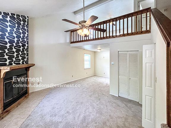 5th image of 3614 Glendon Dr #A