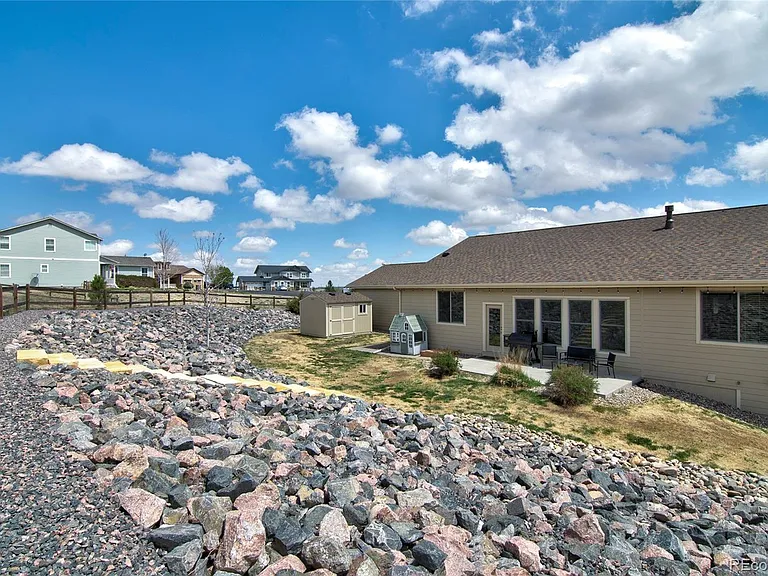 42105 Plantation Cir — Photo 37
