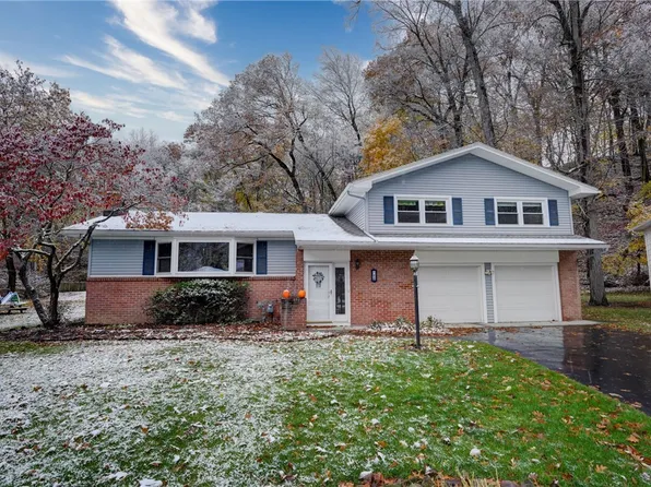 20 Shirewood Dr, Rochester, NY 14625