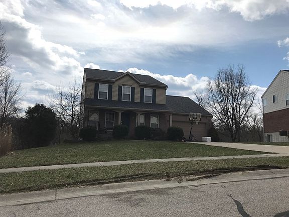 2nd image of 579 Laurelwood Dr