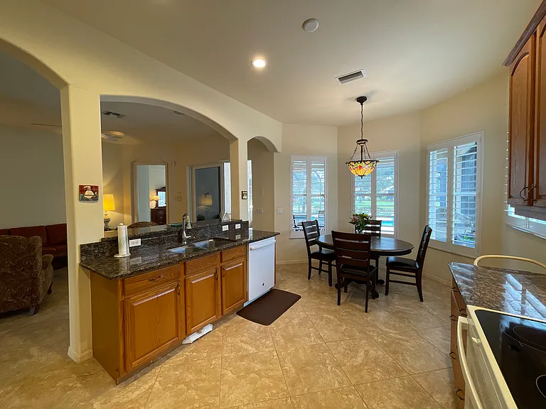 KITCHEN 2_07172023