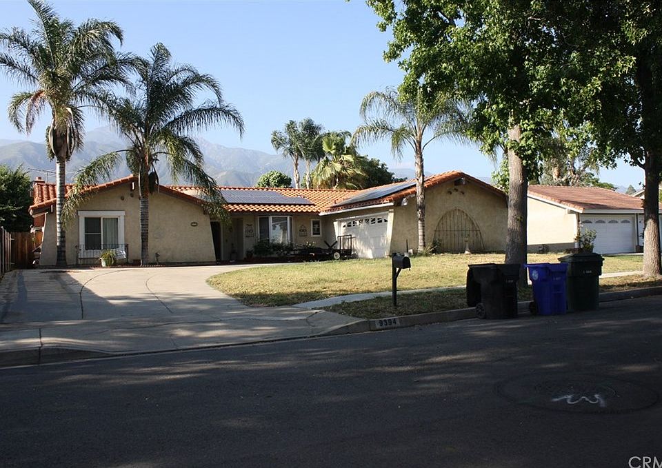 1st image of 9394 Somerset Dr