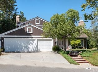 7180 E Country Club Ln, Anaheim, CA 92807
