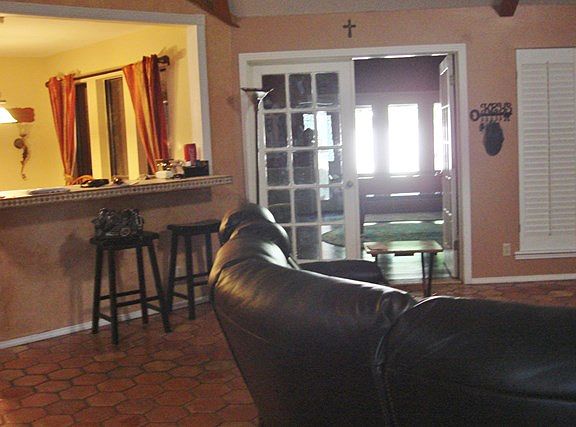 2nd image of 3214 Grandview Dr
