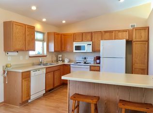 5406 Jacob St, Weston, WI 54476