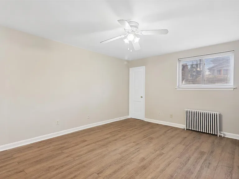 8503 Flower Ave #2 — Photo 3