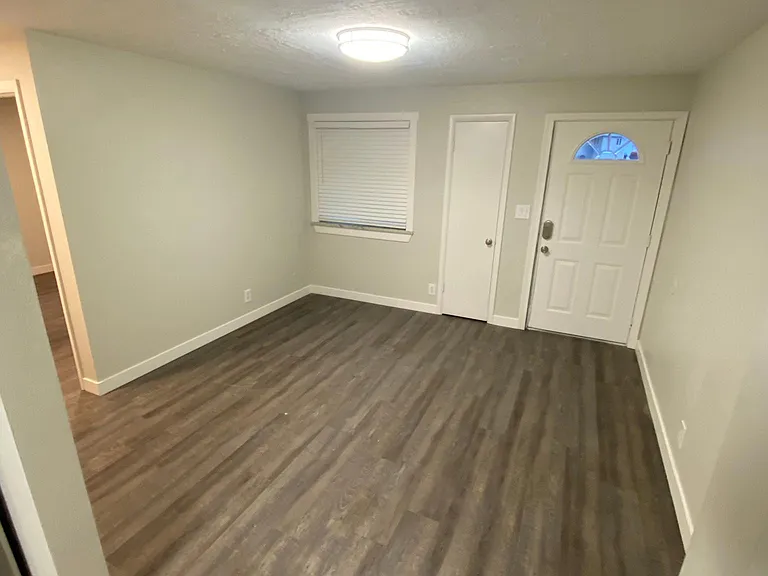 1037 Patterson St #1037 — Photo 5