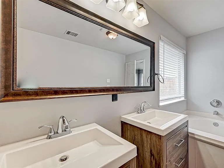 20227 Enchanted Rose Ln — Photo 37