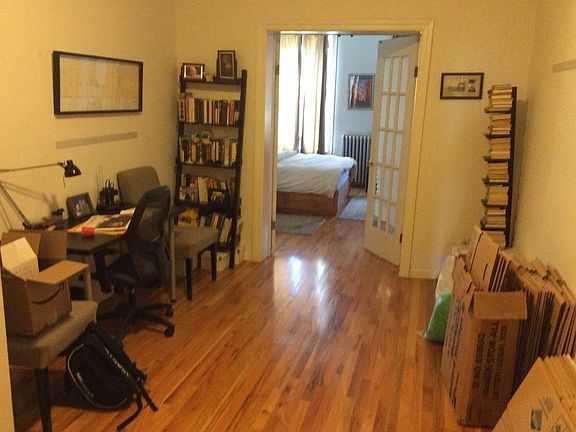 5th image of 66 Garfield Pl APT 2L