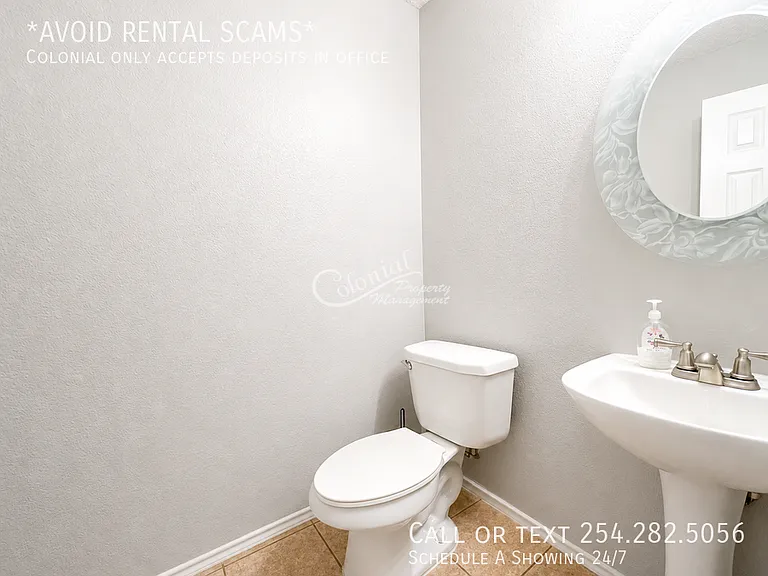 7903 Bramble Bush Dr — Photo 17