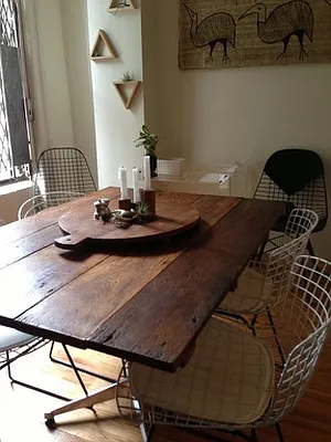 Rented by Wyckoff Heights Realty Inc. | media 4