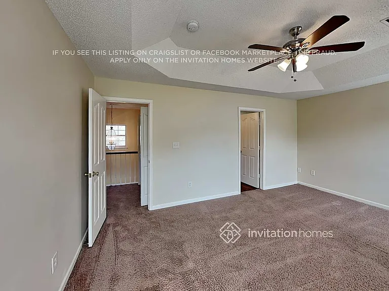 7010 Chieftain Dr — Photo 12
