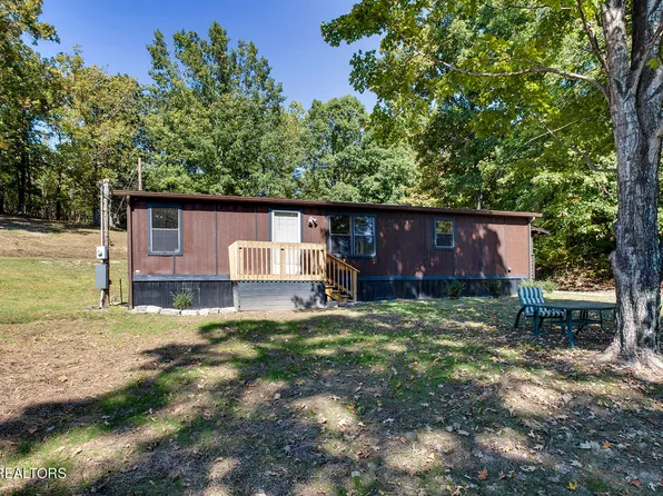 1511 State Highway 68 W, Decatur, TN 37322