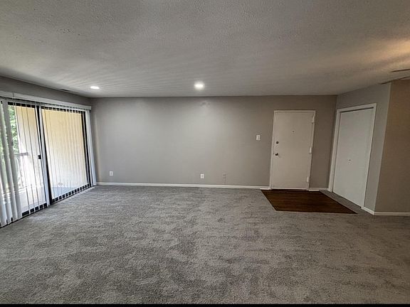 2nd image of 10108 Campus Way S APT 202-3C