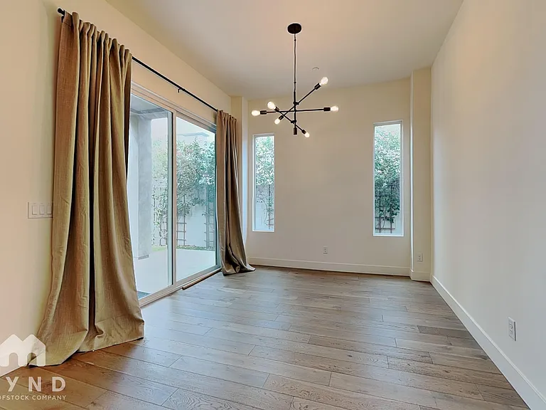 6807 E Orion Dr — Photo 7