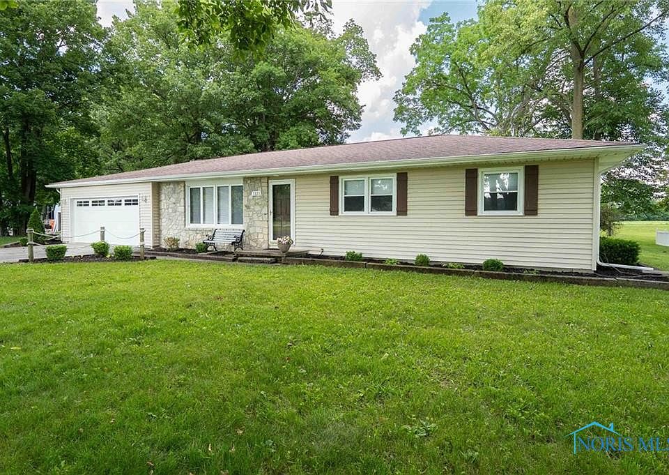 1st image of 7121 Township Road 243
