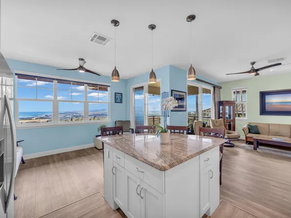 23 Awela Cir APT 203, Wailuku, HI 96793