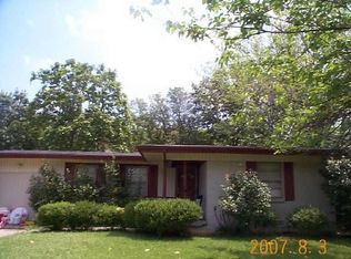 10916 Visalia Dr, Dallas, TX 75228