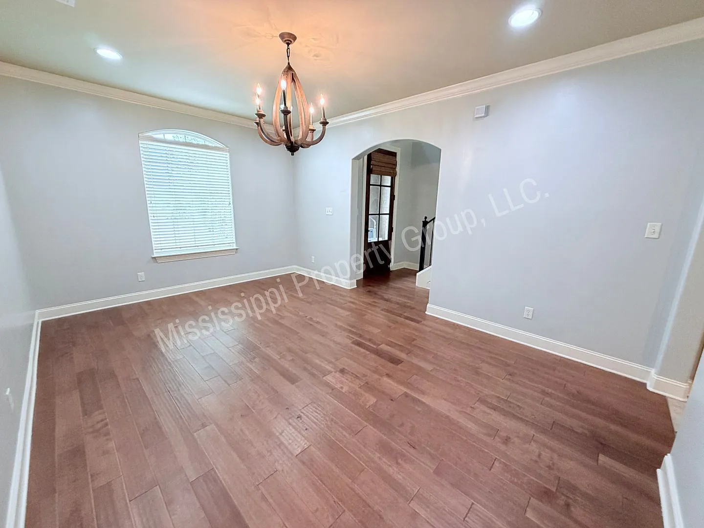 3BR/3.5BA For Rent — Photo 3