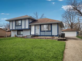 520 22nd Ave SW, Altoona, IA 50009