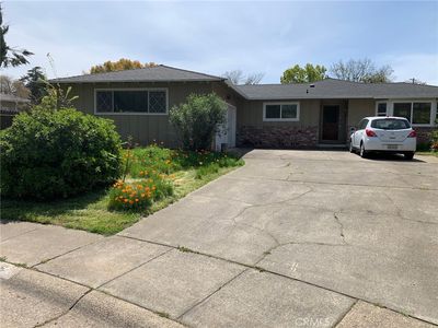 5 Calgary Ln, Chico, CA, 95926