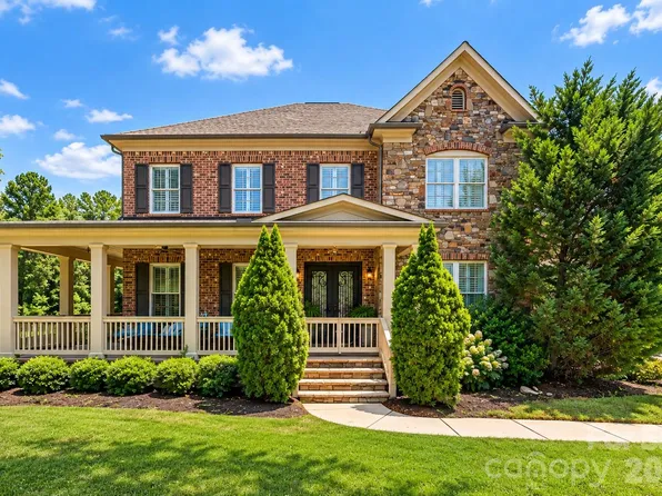3411 Stags Leap Way, York, SC 29745