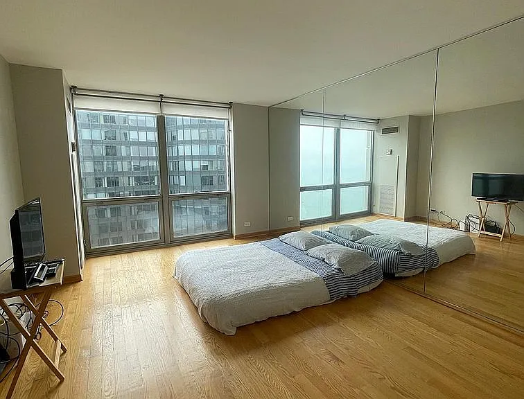 195 N Harbor Dr #5105 — Photo 16