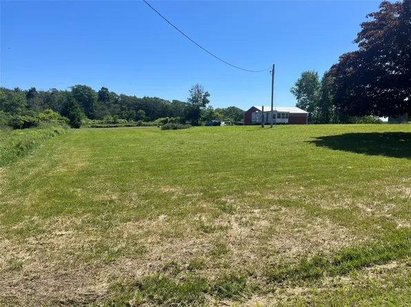 2939 E Stancliff Rd, Mc Kean, PA 16426