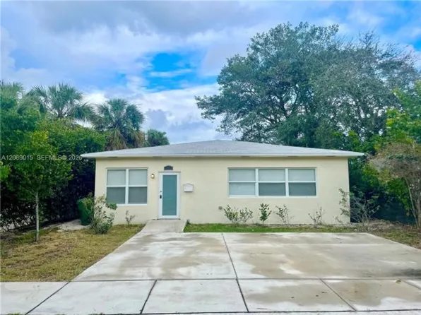 1322 SE 1st Ave, Fort Lauderdale, FL 33316