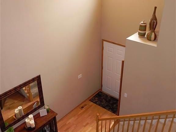 3rd image of 237 Nicole Dr Unit B