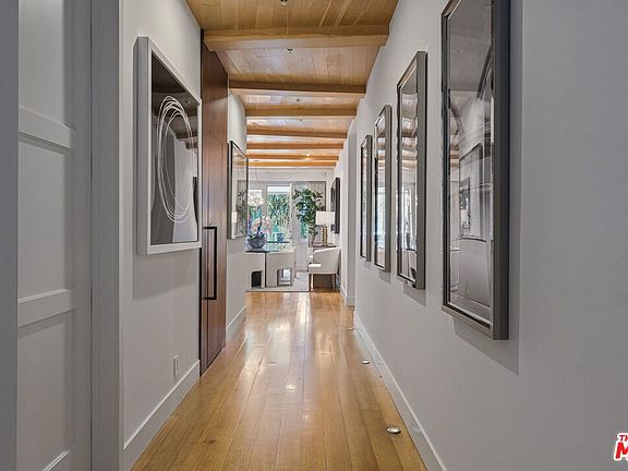4th image of 603 Ocean Ave