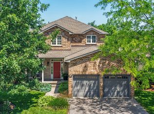 26 Stanley St, Barrie, ON L4M6V2