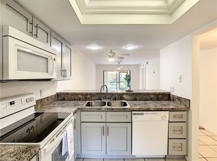 9895 Citadel Ln UNIT 102, Bonita Springs, FL 34135