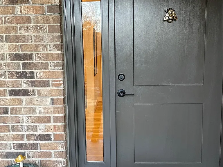 236 Shenandoah Dr — Photo 7