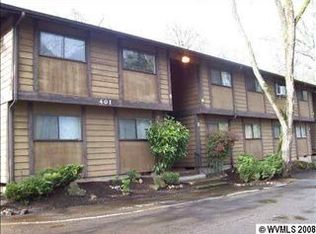 401 Madrona Ave SE APT 6, Salem, OR 97302