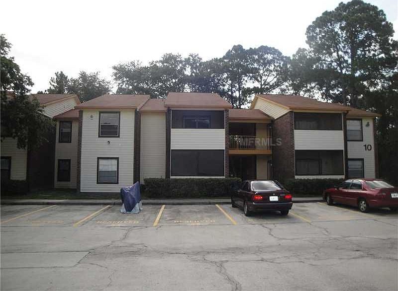 1st image of 1400 Gandy Blvd N Unit 1004