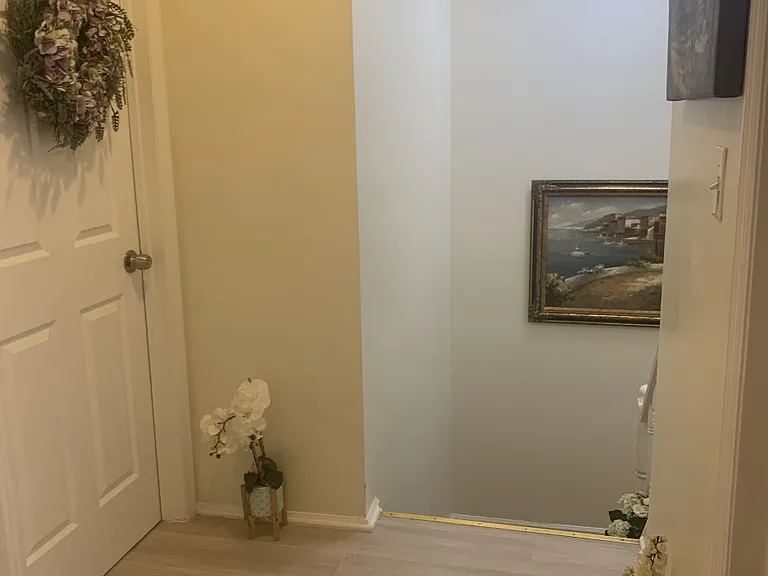 227 Lindsey Ct #1 — Photo 77