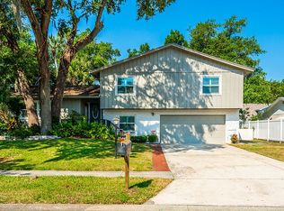 3648 Scott St, Port Orange, FL 32129