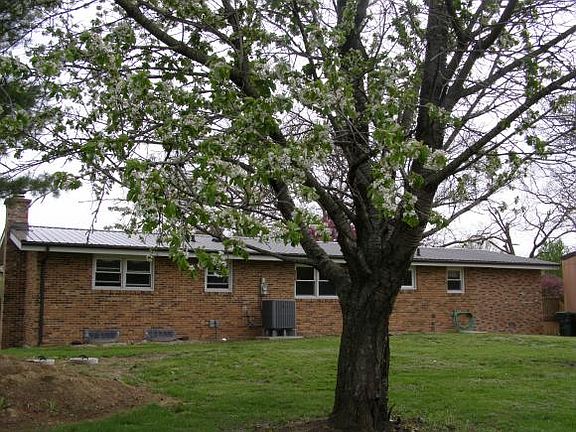 5th image of 982 County Road 1100n