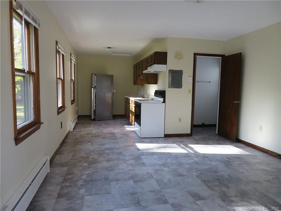 181 Hilltop Rd Cheshire CT Zillow