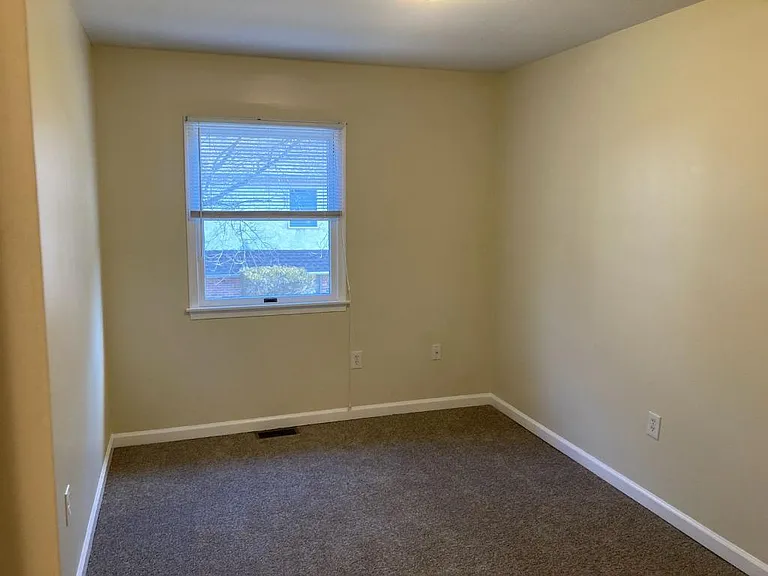 2513 Whitpain Hls — Photo 6