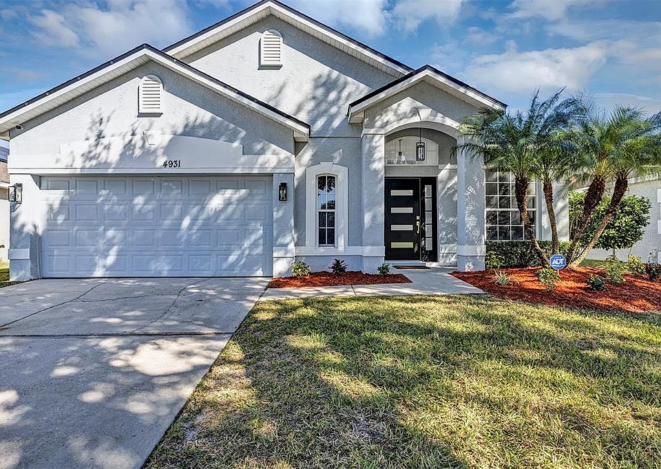 1st image of 4931 Jetton Dr