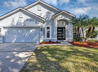 4931 Jetton Dr, Orlando, FL 32837