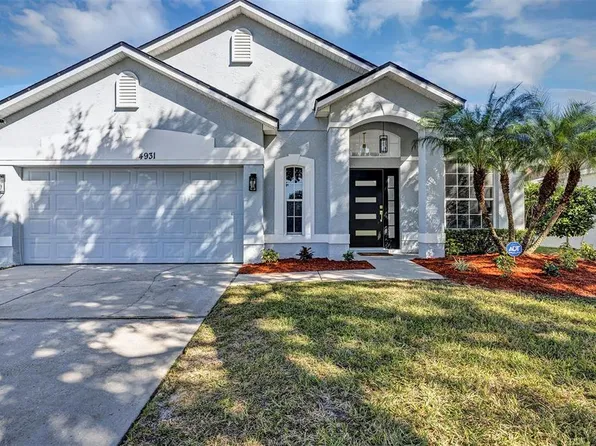 4931 Jetton Dr, Orlando, FL 32837