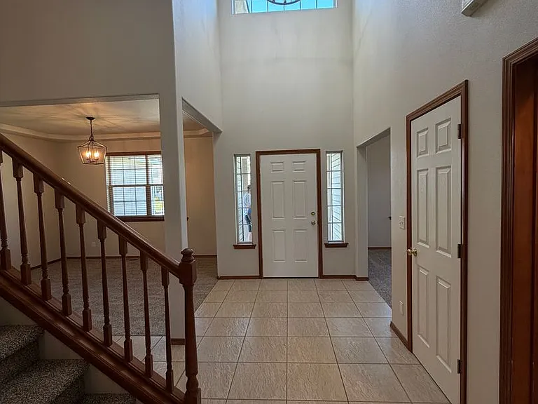 8503 W 3rd Ave — Photo 3