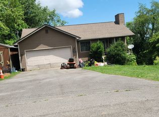 2135 Mountain Vista Rd, Sevierville, TN 37876